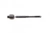 <strong>Тяга рульова FEBI BILSTEIN 29361 (фото 3)</strong>