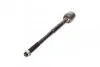 <strong>Тяга рульова FEBI BILSTEIN 29361 (фото 4)</strong>