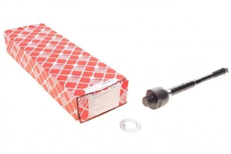 Тяга рульова для Lexus, Toyota FEBI BILSTEIN 29361 фото товару