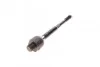 <strong>Тяга рульова FEBI BILSTEIN 29361 (фото 5)</strong>
