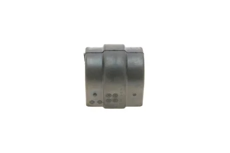 Втулка стабілізатора підвіски для BMW FEBI BILSTEIN 29366 фото товару