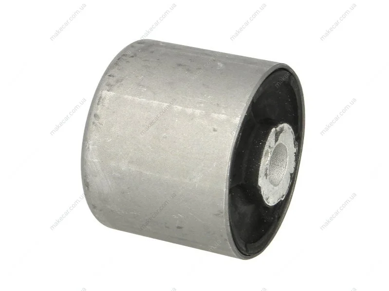 <strong>Подушка диференціалу FEBI BILSTEIN 29367 (фото 1)</strong>