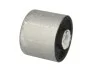 <strong>Подушка диференціалу FEBI BILSTEIN 29367 (фото 1)</strong>