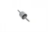 <strong>Сайлентблок заднього важеля Lancer/V40/S40 1.5-2.4i 95-07 FEBI BILSTEIN 29377 (фото 2)</strong>
