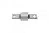<strong>Сайлентблок заднього важеля Lancer/V40/S40 1.5-2.4i 95-07 FEBI BILSTEIN 29377 (фото 4)</strong>
