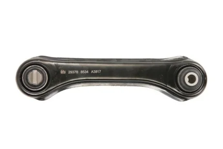 Важіль підвіски,задня вісь для Mitsubishi FEBI BILSTEIN 29378 фото товару