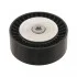 <strong>FEBI OPEL Натяжной ролик Astra H, Vectra C 1.9 CDTI 04- FEBI BILSTEIN 29396 (фото 1)</strong>