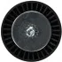 <strong>FEBI OPEL Натяжной ролик Astra H, Vectra C 1.9 CDTI 04- FEBI BILSTEIN 29396 (фото 2)</strong>