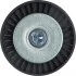 <strong>FEBI OPEL Натяжной ролик Astra H, Vectra C 1.9 CDTI 04- FEBI BILSTEIN 29396 (фото 3)</strong>