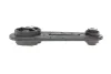 <strong>Подушка двигуна Logan/Megane 1.4 16V/1.5 dCi/1.6 16V 02- (зад.) FEBI BILSTEIN 29397 (фото 2)</strong>