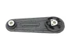 <strong>Подушка двигуна Logan/Megane 1.4 16V/1.5 dCi/1.6 16V 02- (зад.) FEBI BILSTEIN 29397 (фото 4)</strong>