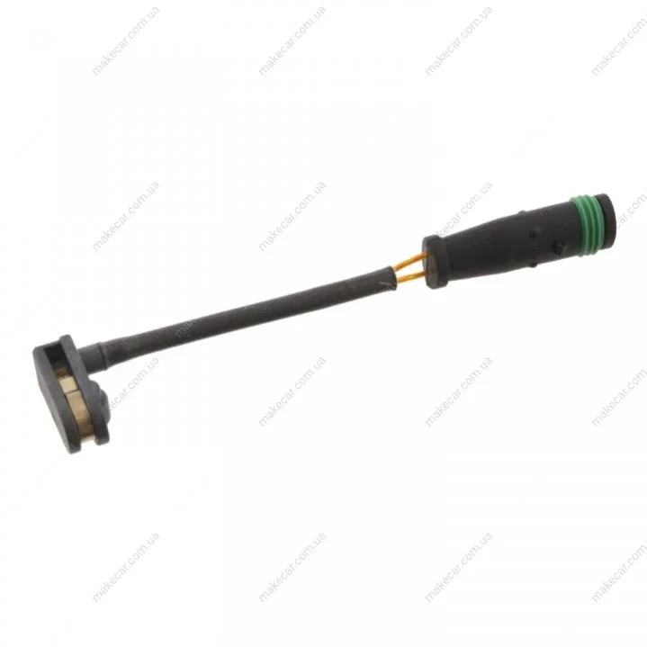 <strong>Контактор (реле) зносу гальмівних колодок FEBI BILSTEIN 29414 (фото 1)</strong>