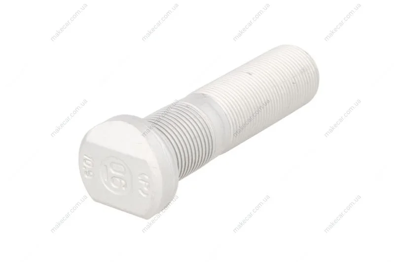 <strong>Болт колесний (M22x1.5x86mm) FEBI BILSTEIN 29418 (фото 1)</strong>