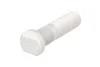 <strong>Болт колесний (M22x1.5x86mm) FEBI BILSTEIN 29418 (фото 1)</strong>