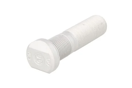 Болт колесний (M22x1.5x86mm) для FEBI BILSTEIN 29418 фото товара