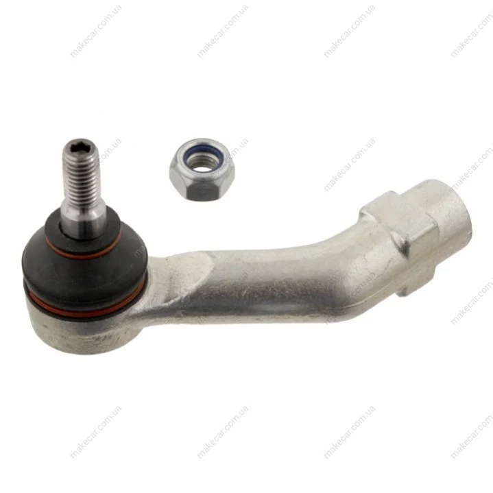 <strong>FEBI Наконечник рул.тяги лев.Alfa 159 05- FEBI BILSTEIN 29419 (фото 1)</strong>