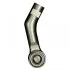 <strong>FEBI Наконечник рул.тяги лев.Alfa 159 05- FEBI BILSTEIN 29419 (фото 3)</strong>