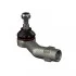 <strong>FEBI Наконечник рул.тяги лев.Alfa 159 05- FEBI BILSTEIN 29419 (фото 4)</strong>