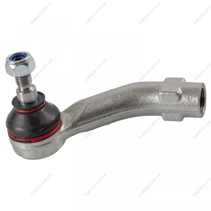 <strong>FEBI FIAT Наконечник рул.тяги прав..Alfa Romeo 159 05- FEBI BILSTEIN 29420 (фото 1)</strong>