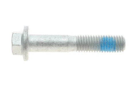 Болт кріплення важіля для Ford, Volvo, Mazda FEBI BILSTEIN 29451 фото товару