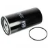<strong>Паливний фільтр з кільцем ущільнювача FEBI BILSTEIN 29454 (фото 1)</strong>