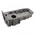 <strong>FEBI OPEL Масляный поддон Astra F/G, Vectra B. FEBI BILSTEIN 29469 (фото 1)</strong>