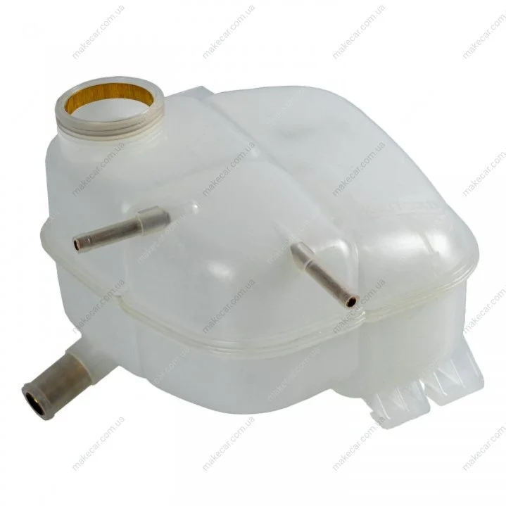 <strong>Компенсаційний розширювач FEBI BILSTEIN 29477 (фото 1)</strong>