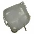 <strong>Компенсаційний розширювач FEBI BILSTEIN 29477 (фото 2)</strong>
