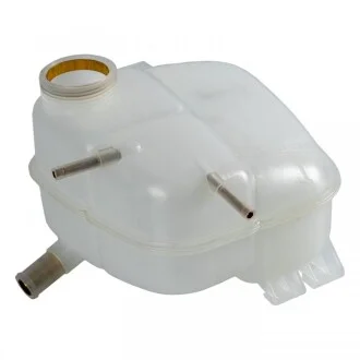 Компенсаційний розширювач для Opel FEBI BILSTEIN 29477 фото товару