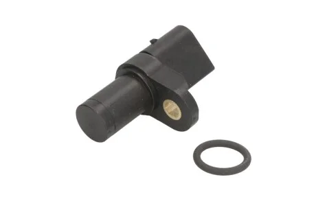 Датчик положення колінчастого валу для BMW FEBI BILSTEIN 29483 фото товару