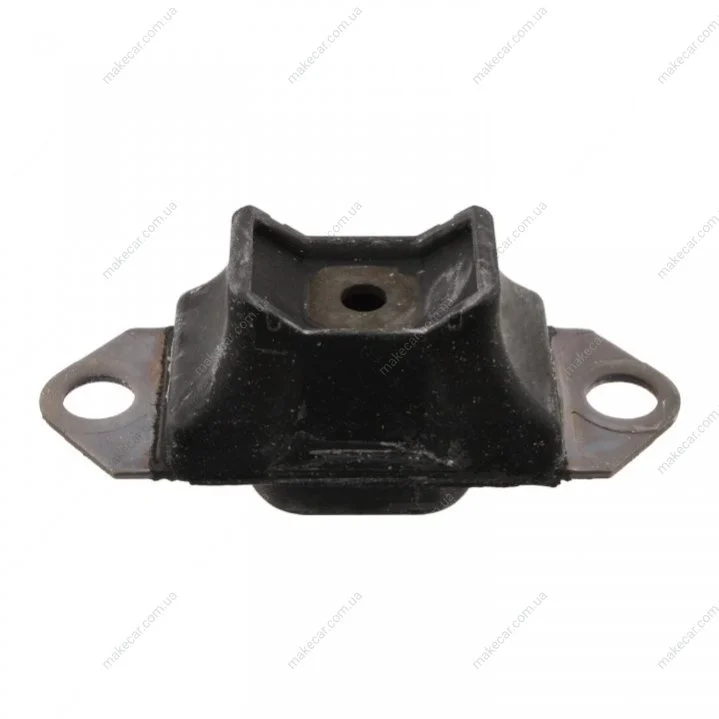 <strong>Подушка двигуна Dacia; Nissan; Renault (вир-во FEBI) FEBI BILSTEIN 29498 (фото 1)</strong>