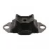 <strong>Подушка двигуна Dacia; Nissan; Renault (вир-во FEBI) FEBI BILSTEIN 29498 (фото 1)</strong>