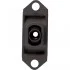 <strong>Подушка двигуна Dacia; Nissan; Renault (вир-во FEBI) FEBI BILSTEIN 29498 (фото 2)</strong>