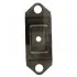 <strong>Подушка двигуна Dacia; Nissan; Renault (вир-во FEBI) FEBI BILSTEIN 29498 (фото 3)</strong>