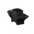 <strong>Подушка двигуна Dacia; Nissan; Renault (вир-во FEBI) FEBI BILSTEIN 29498 (фото 4)</strong>