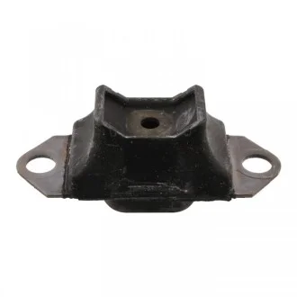 Подушка двигуна Dacia; Nissan; Renault (вир-во FEBI) для Renault, Dacia, Nissan FEBI BILSTEIN 29498 фото товару