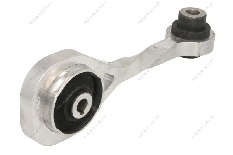 <strong>Опора двигуна зад. FEBI BILSTEIN 29502 (фото 1)</strong>