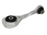 <strong>Опора двигуна зад. FEBI BILSTEIN 29502 (фото 3)</strong>