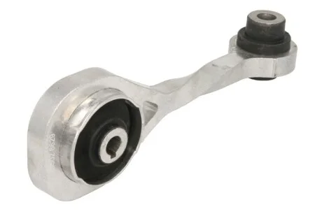 Опора двигуна зад. для Renault FEBI BILSTEIN 29502 фото товару