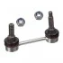<strong>FEBI DB Тяга стабилизатора задн.W164 05- FEBI BILSTEIN 29504 (фото 1)</strong>