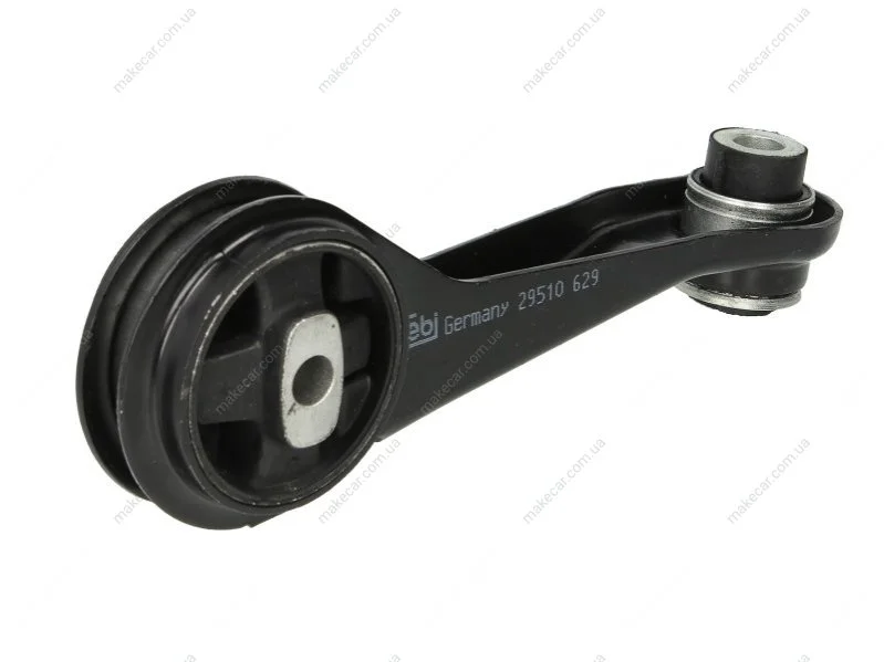 <strong>Подушка двигуна FEBI BILSTEIN 29510 (фото 1)</strong>