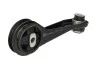 <strong>Подушка двигуна FEBI BILSTEIN 29510 (фото 1)</strong>