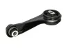 <strong>Подушка двигуна FEBI BILSTEIN 29510 (фото 2)</strong>