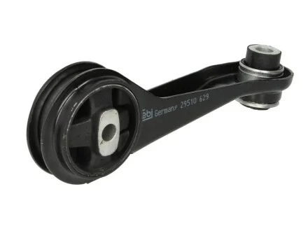 Подушка двигуна для Renault FEBI BILSTEIN 29510 фото товару