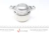 <strong>Подушка двигуна на 216 221 4,5 - 5,00 4Matic / A22 FEBI BILSTEIN 29512 (фото 3)</strong>