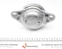 <strong>Подушка двигуна на 216 221 4,5 - 5,00 4Matic / A22 FEBI BILSTEIN 29512 (фото 4)</strong>