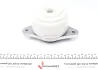 <strong>Подушка двигуна на 216 221 4,5 - 5,00 4Matic / A22 FEBI BILSTEIN 29512 (фото 5)</strong>