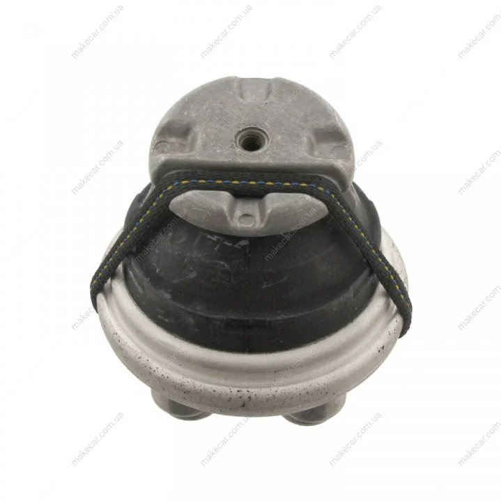 <strong>Подушка двигуна FEBI BILSTEIN 29514 (фото 1)</strong>