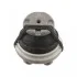 <strong>Подушка двигуна FEBI BILSTEIN 29514 (фото 1)</strong>