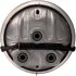 <strong>Подушка двигуна FEBI BILSTEIN 29514 (фото 2)</strong>